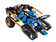 Thunder Raider thumbnail
