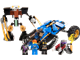Thunder Raider thumbnail
