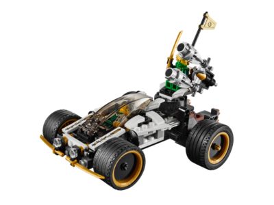 Lego 70725 ninjago nindroid mechdragon best sale