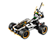 Nindroid MechDragon thumbnail