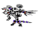 Nindroid MechDragon thumbnail