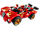 X-1 Ninja Charger thumbnail