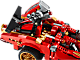 X-1 Ninja Charger thumbnail