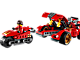 X-1 Ninja Charger thumbnail