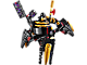 Battle for Ninjago City thumbnail