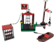 Pirate Dock thumbnail