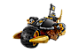  Blaster Bike thumbnail