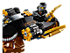  Blaster Bike thumbnail