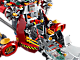 Ronin R.E.X. thumbnail