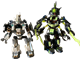 Titan Mech Battle thumbnail