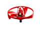 Airjitzu Kai Flyer thumbnail