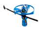Airjitzu Jay Flyer thumbnail