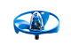 Airjitzu Jay Flyer thumbnail