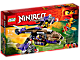 Condrai Copter Attack thumbnail