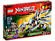Titanium Dragon thumbnail