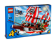Captain Redbeard's Pirate Ship thumbnail