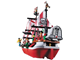 Captain Redbeard's Pirate Ship thumbnail