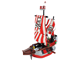 Captain Redbeard's Pirate Ship thumbnail