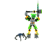 Protector of Jungle thumbnail