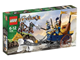 King's Battle Chariot thumbnail
