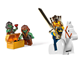 King's Battle Chariot thumbnail