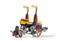 King's Battle Chariot thumbnail