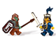 King's Battle Chariot thumbnail