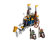 King's Battle Chariot thumbnail