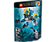Protector of Water thumbnail