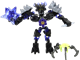 Protector of Earth thumbnail