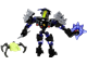 Protector of Earth thumbnail