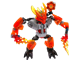 Protector of Fire thumbnail