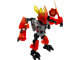 Protector of Fire thumbnail