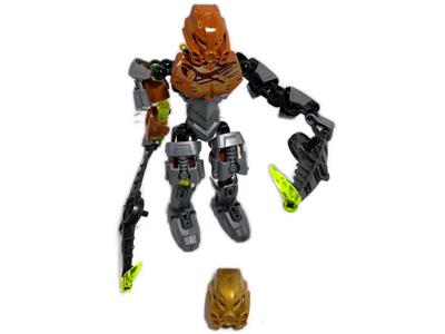 Instructions Lego 70785 Lego Bionicle Instructions Deals