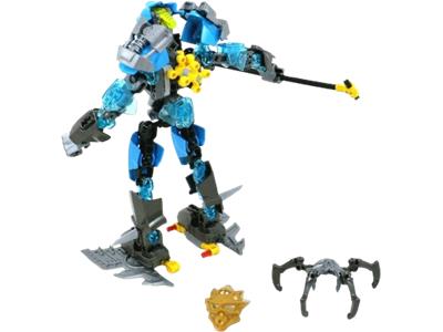 Bionicle Gali Master Bionicle 2014 The Best Prices Today For LEGO
