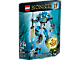 Gali Master of Water thumbnail