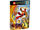 Tahu Master of Fire thumbnail