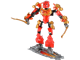 Tahu Master of Fire thumbnail