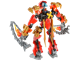 Tahu Master of Fire thumbnail