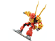 Tahu Master of Fire thumbnail
