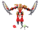 Tahu Master of Fire thumbnail