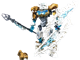 Kopaka Master of Ice thumbnail