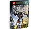 Onua Master of Earth thumbnail