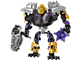 Onua Master of Earth thumbnail