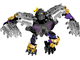 Onua Master of Earth thumbnail