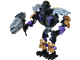 Onua Master of Earth thumbnail
