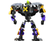 Onua Master of Earth thumbnail