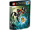 Lord of Skull Spiders thumbnail