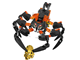 Lord of Skull Spiders thumbnail