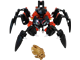 Lord of Skull Spiders thumbnail